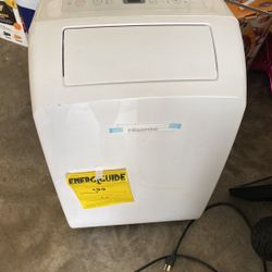 Hisense Portable Air Conditioner