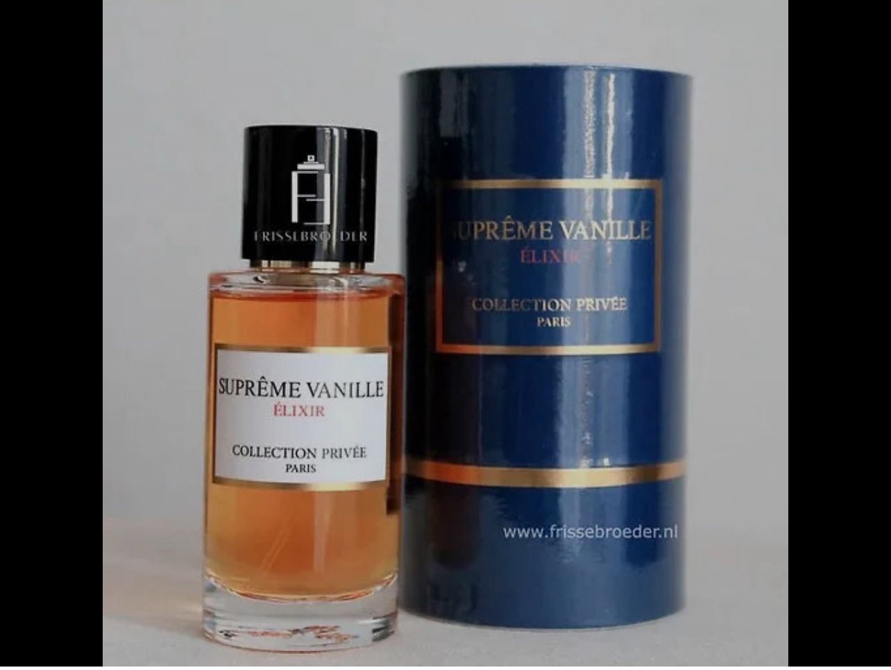 Perfume