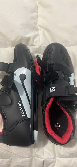 Peloton Bike Shose