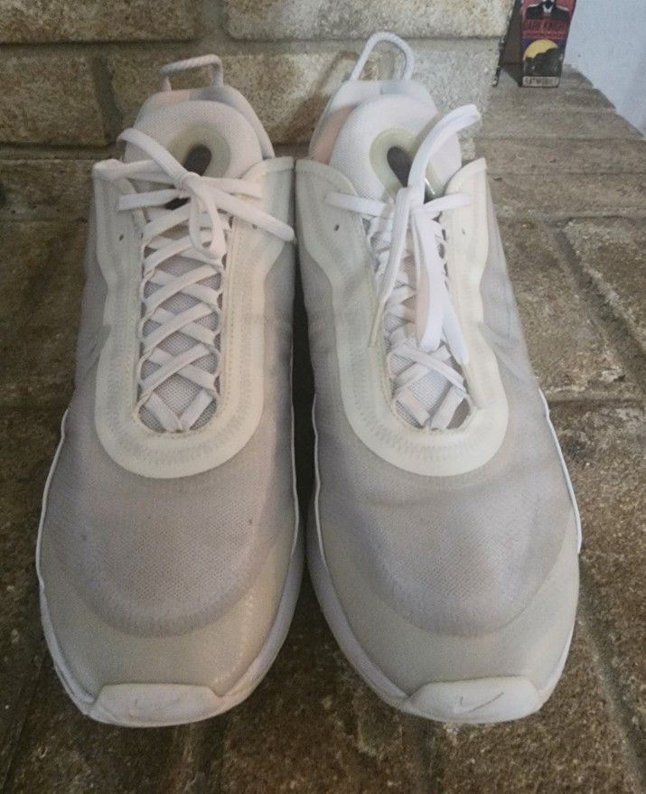 Nike Air Size 13 Men's 