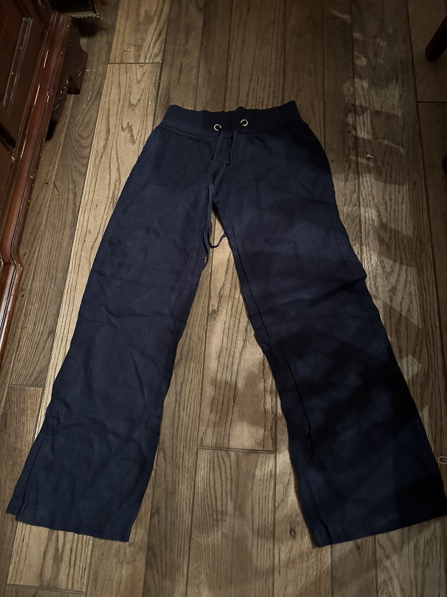 Lilly Pulitzer Pants Disease S