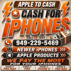 Apple iMac Macbook Neo Pro Air iPhone 16 Pro Max 17 Pro Max iPad Pro M5