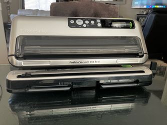Food Saver 5480