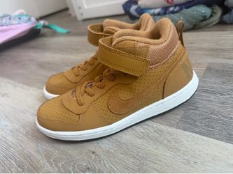 Boys 2y Shoes