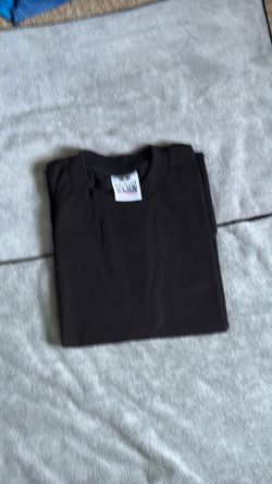Medium Pro Club shirts 5$ each