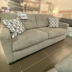 Sofa Sleeper