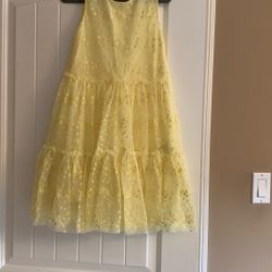 HM Girl’s Dress