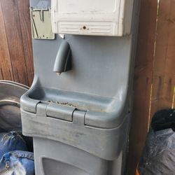 En Venta