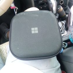 Microsoft Surface Headset Bluetooth 
