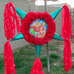 Pinatas