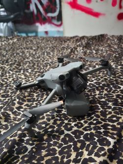 Djibouti mini 5 pro