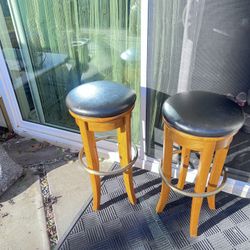 Bar Stool