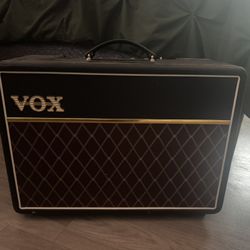 Vox  AC10C1