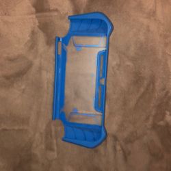 NINTENDO PROTECTER