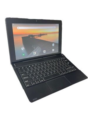Packard Bell 2 in 1 Tablet/note Book Dual Camera Android 7