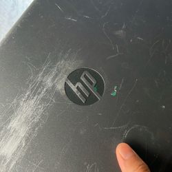 Use Chromebook 