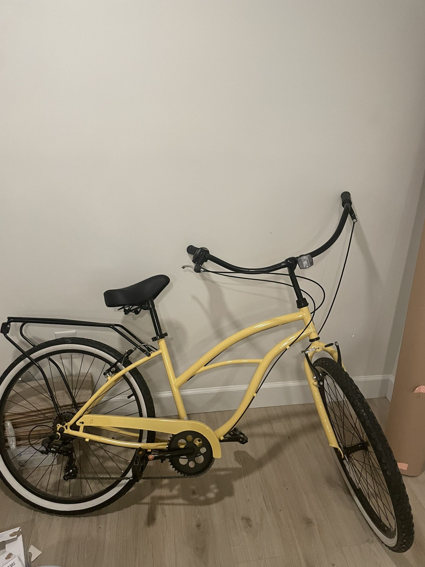 Women’s bike For Sell