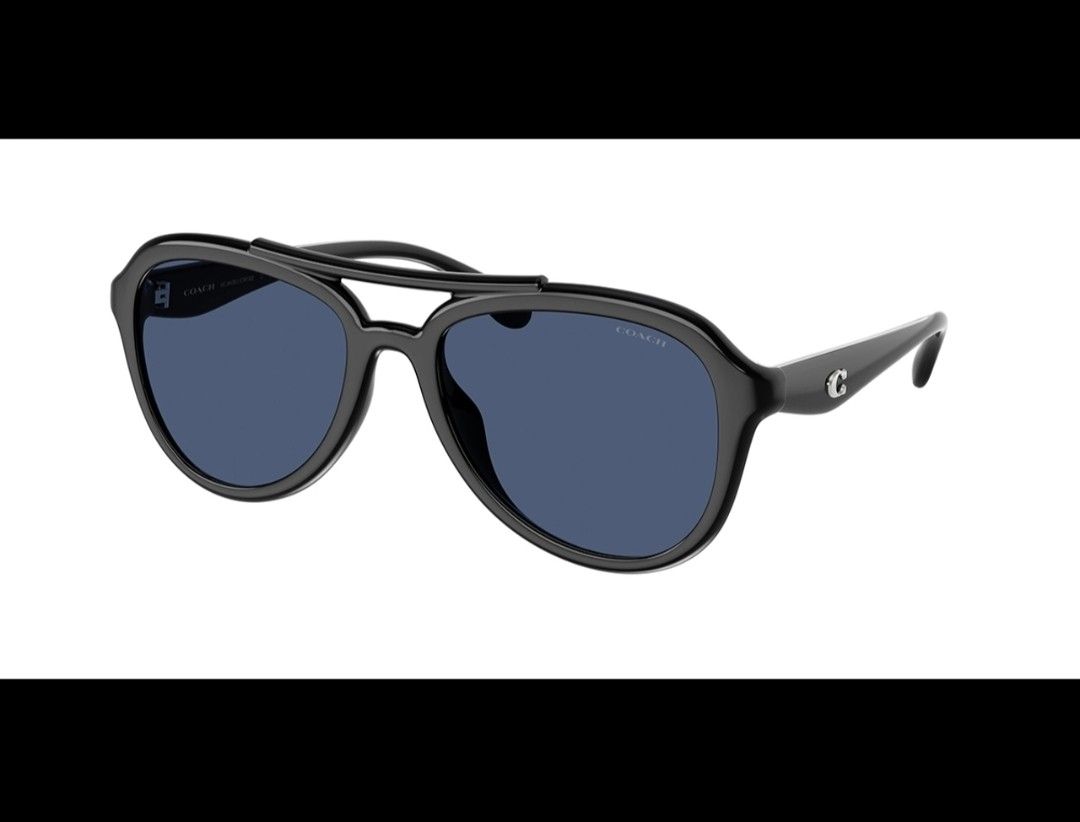 Sunglasses Coach
