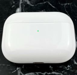 AirPod Pro Gen 2 BRAND NEW Apple