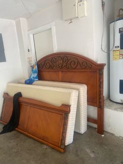 Furniture need gone ASAP