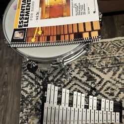 Mapex 