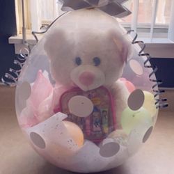 Gifts/regalos 