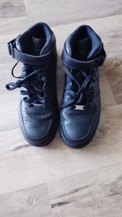 Nike AF1