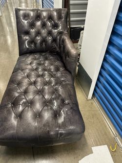 Sofa lounge chair