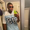 Quis Bolt
