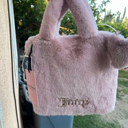 Juicy Couture Bag