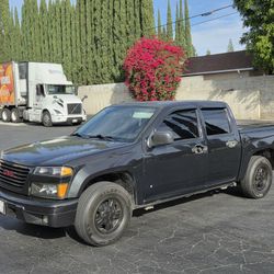 Compact/// Mini/// Trucking// Gas Saver /// Reliable