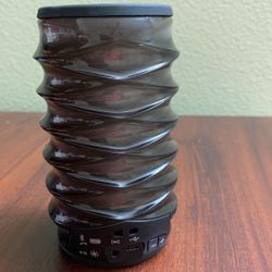 iHome color changing Bluetooth speaker