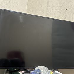 Sony Tv 