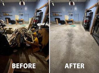 Junk/removed/gone