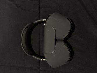 AirPod Max