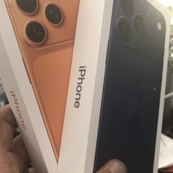 Iphone 17 Pro Unlock No Credit Needed Pay Down Only 