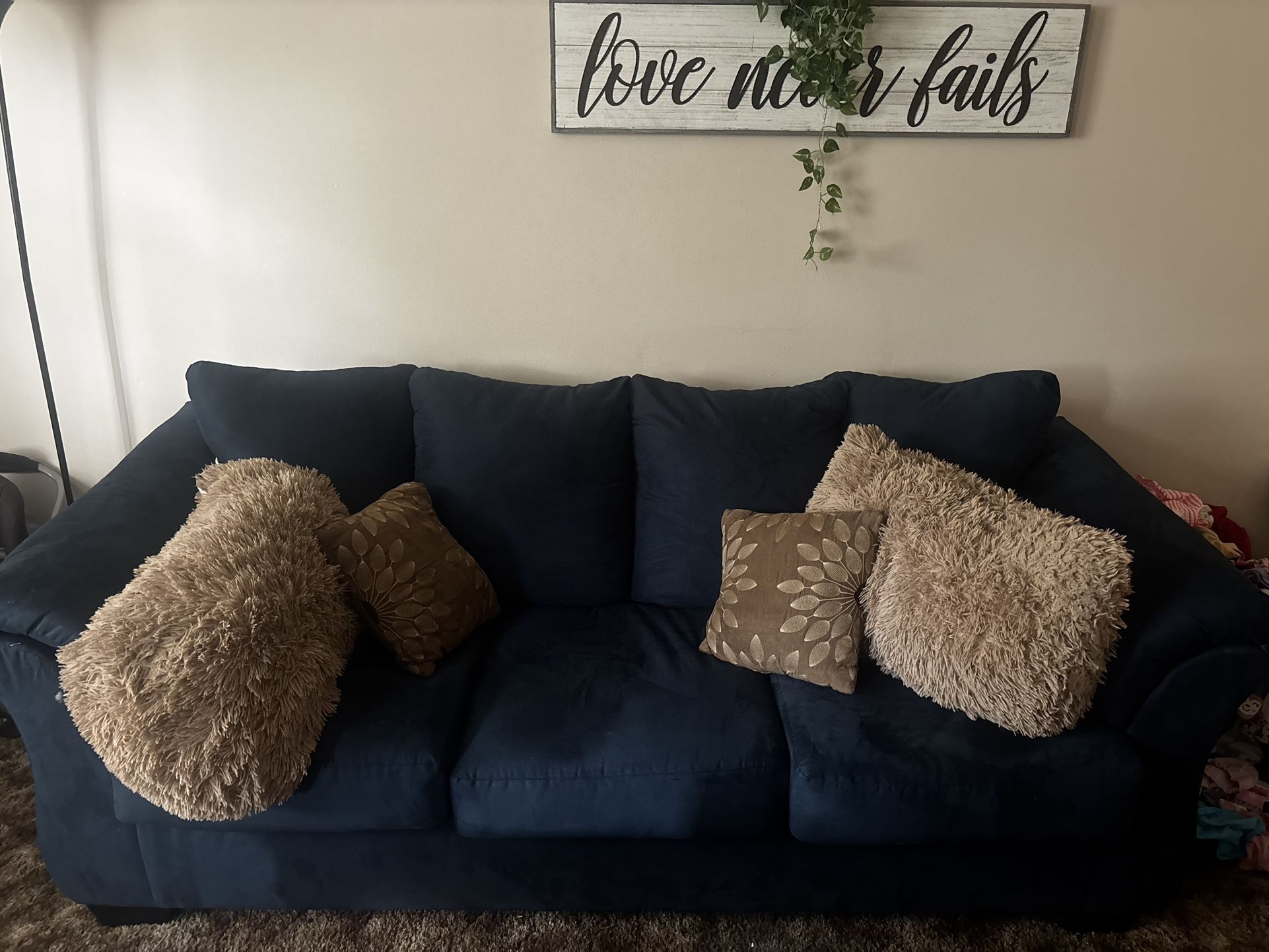 couches