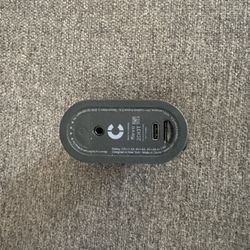 Logitech Mevo Start Camera