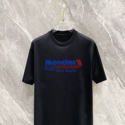 Moncler T-shirt