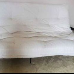 Full Size Futon