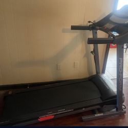 Treadmill $300obo