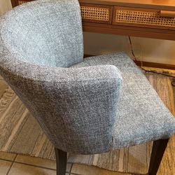 Accent Chair