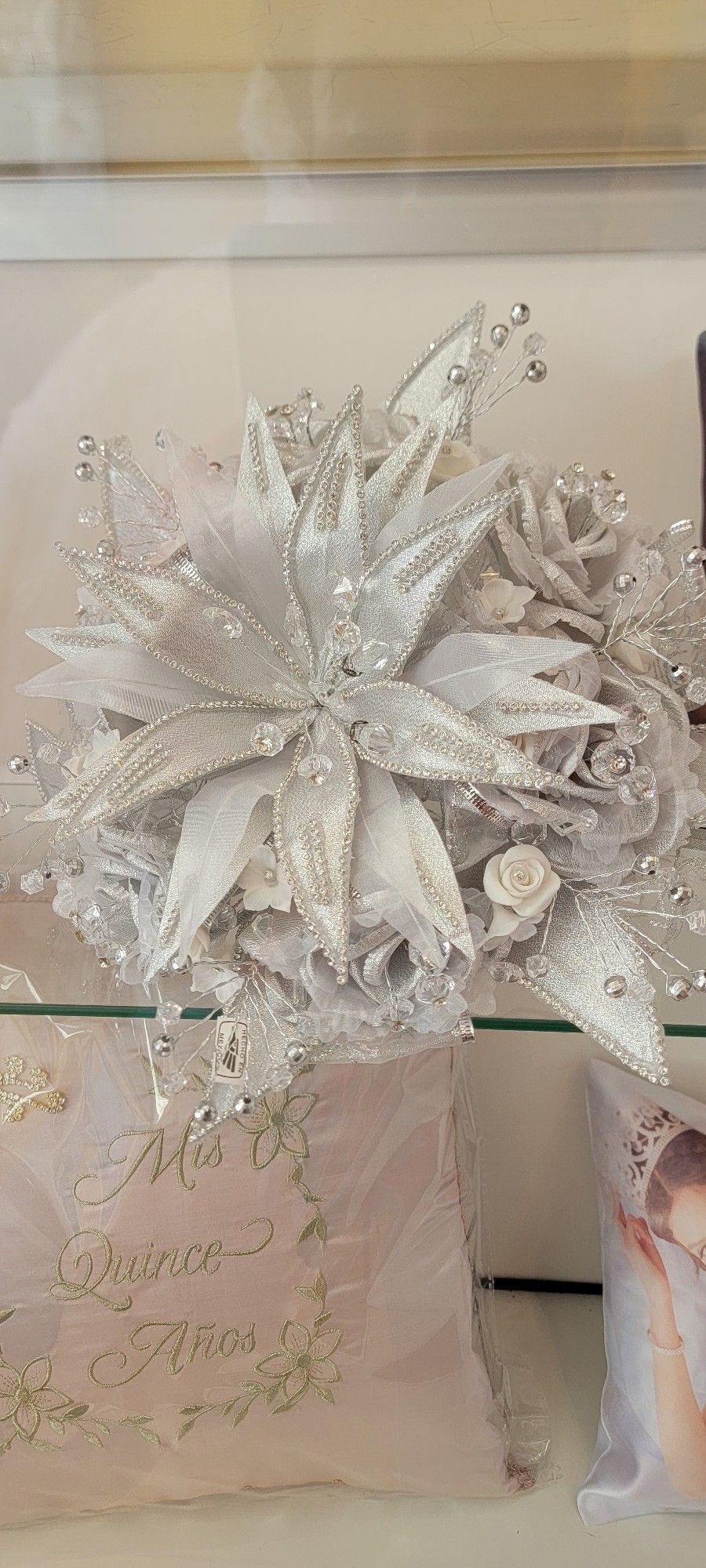 Bouquet