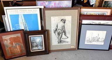 Great Selection Of Wall Art And Decor