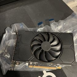 Rx 5500