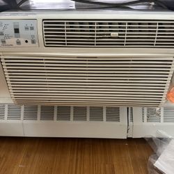Frigidaire Air Conditioner