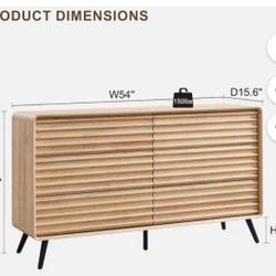 Brand Nrw Open Box Nrver Built