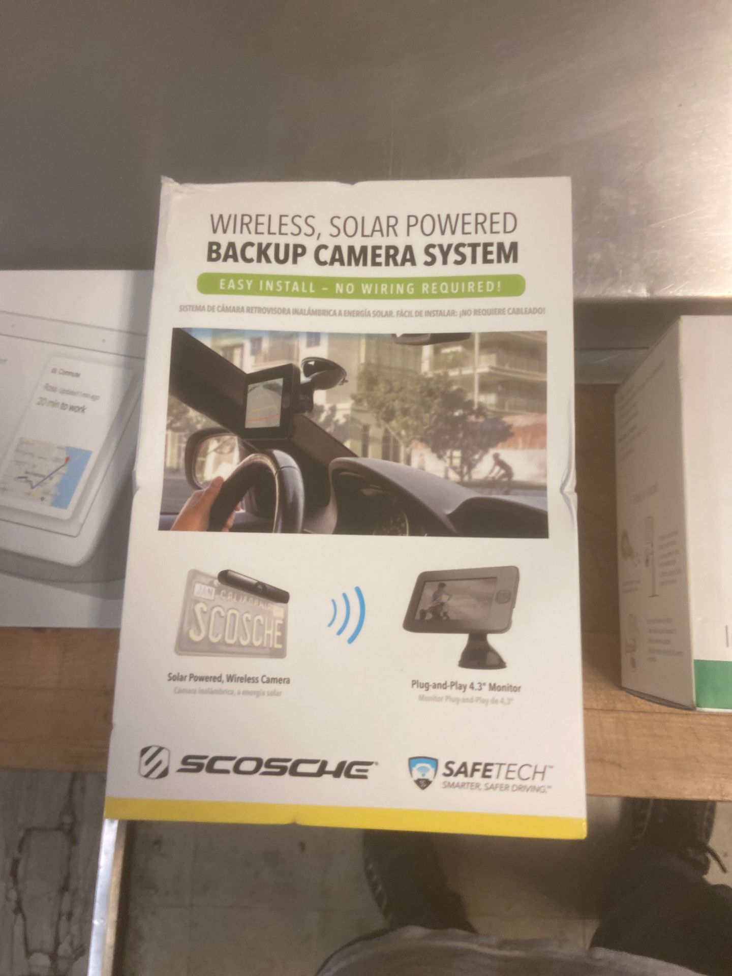 Back up camera,All Products : American Fashion Style Bags On Sale