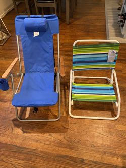 Folding Lawn Chairs Folding Lawn Chair