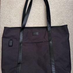 Reiavei Large Work Bag 